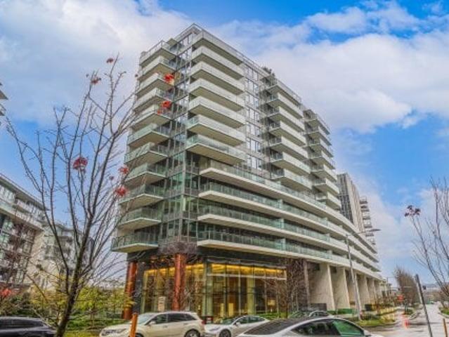 Apartment for sale in Richmond, British Columbia