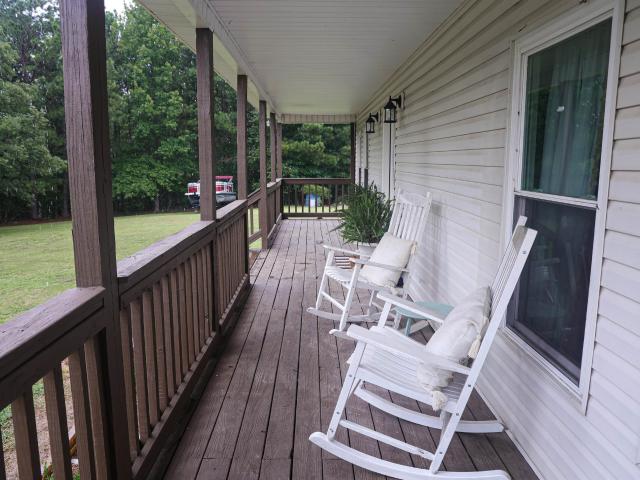 House for sale in Tuscumbia, Colbert County