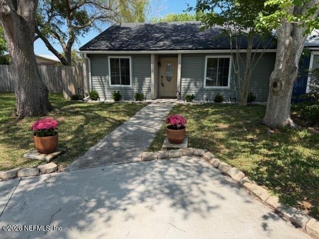 House for sale in Atlantic Beach, Florida