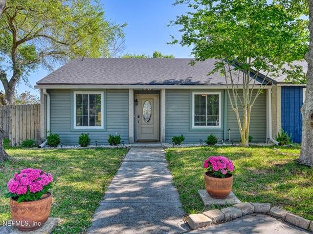 House for sale in Aquatic Gardens, Atlantic Beach