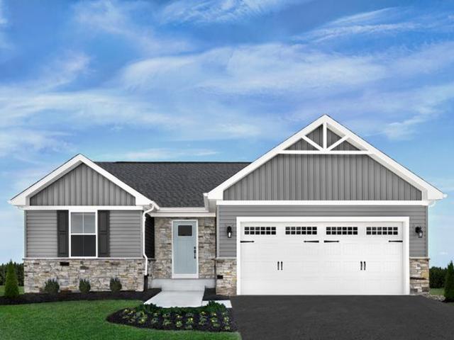 House for sale in Hampshire, Illinois