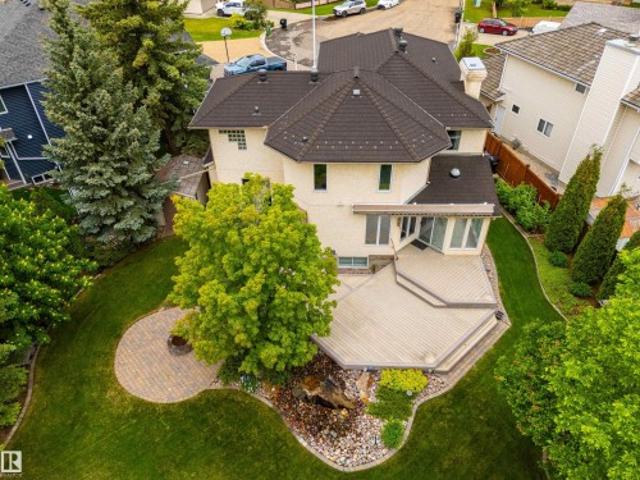 House for sale in Wedgewood, Alberta