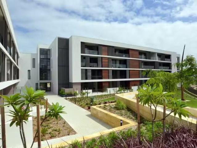Apartment for rent in Cambridge, Western Australia