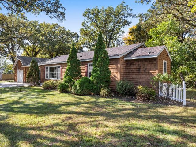 House for sale in Paynesville, Stearns County