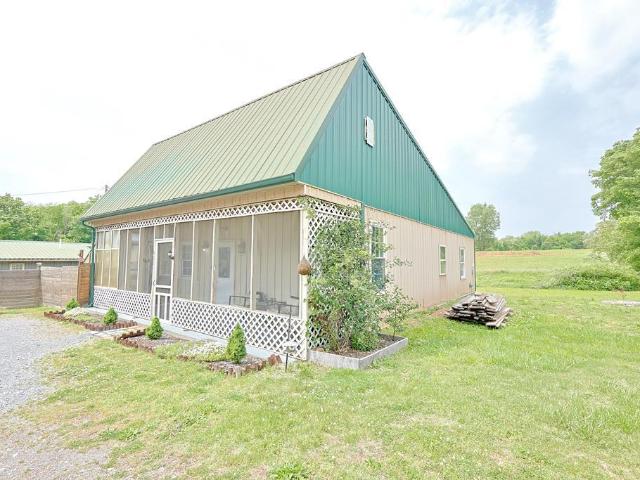 House for sale in Cadiz, Kentucky