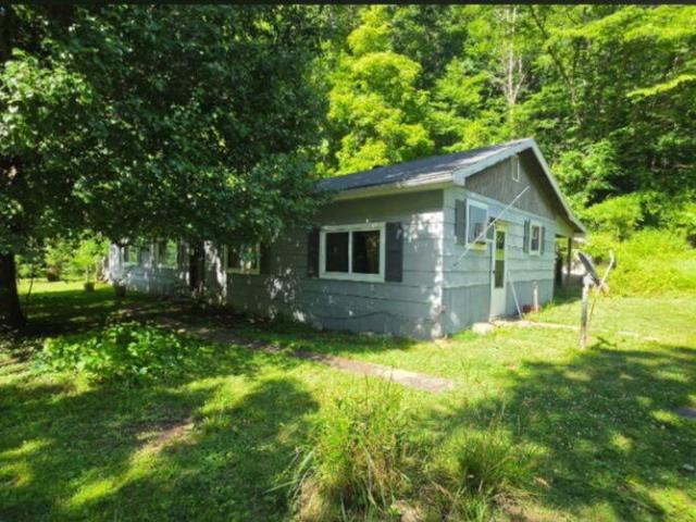 House for sale in Menifee, Kentucky