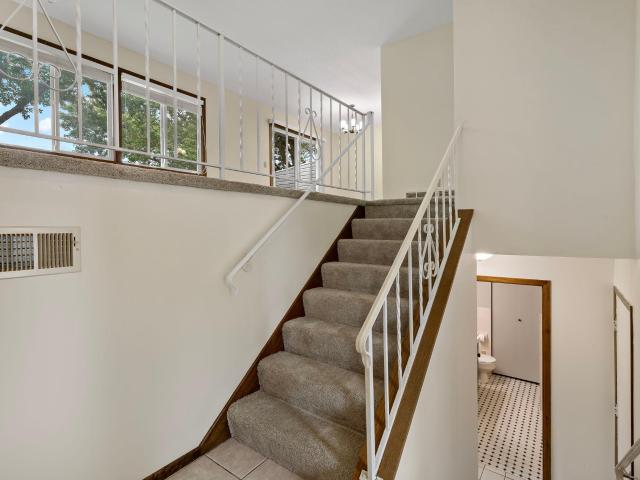 Townhouse for sale in Blaine, Anoka County