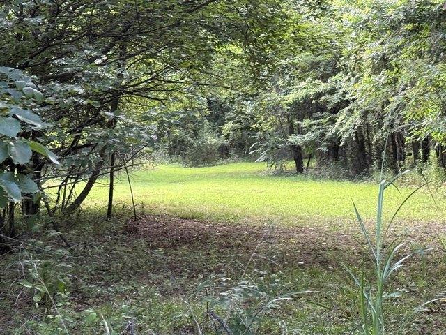 Land for sale in Ark