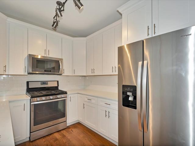 Property for rent in Aurora, Illinois