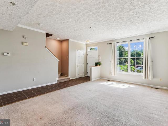 Townhouse for sale in Abingdon
