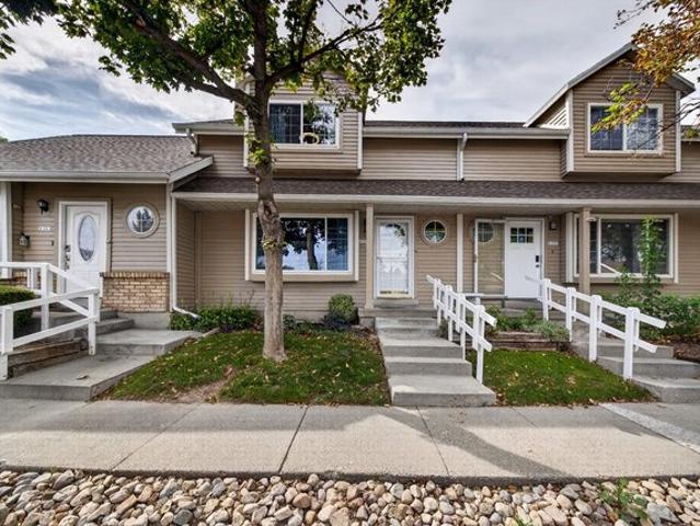 Townhouse for sale in Midvale, Utah