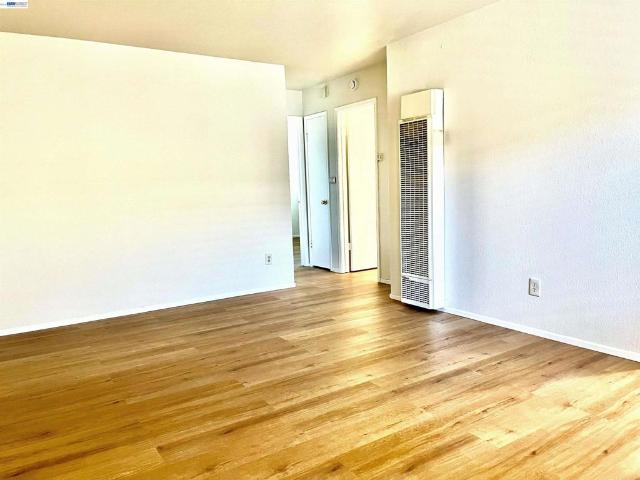 House for sale in Solano, California