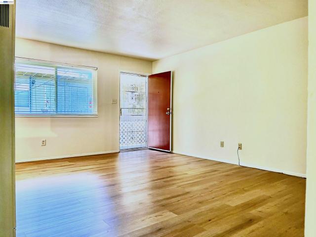 House for sale in Solano, California