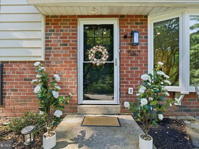 House for sale in Hidden Valley, Pennsylvania