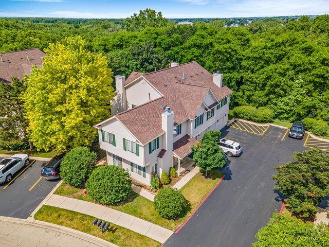 Condo for sale in Fox Lake, Illinois