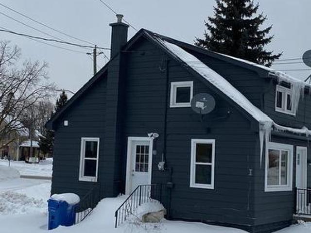 House for sale in Grey, Ontario