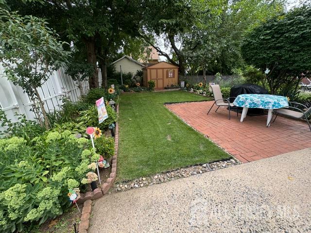 House for sale in Avenel, New Jersey