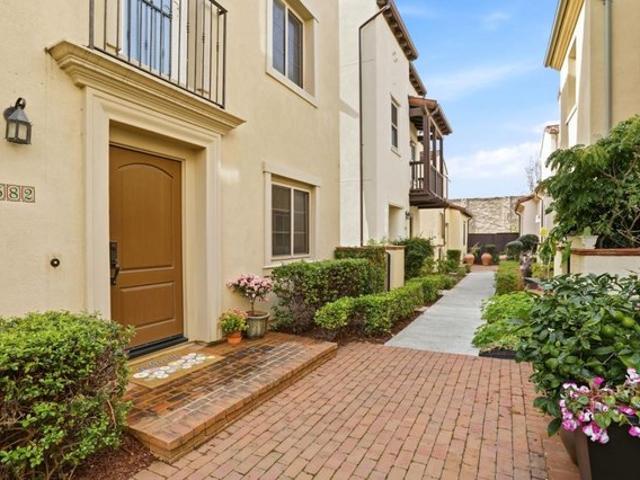 House for sale in Fremont, California