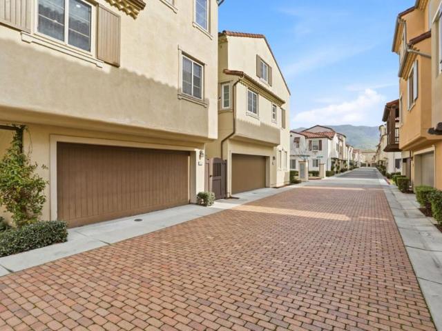 House for sale in Fremont, California