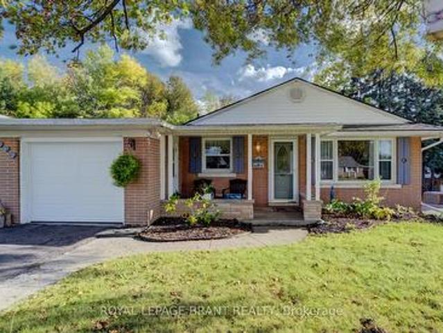 House for sale in Preston, Cambridge