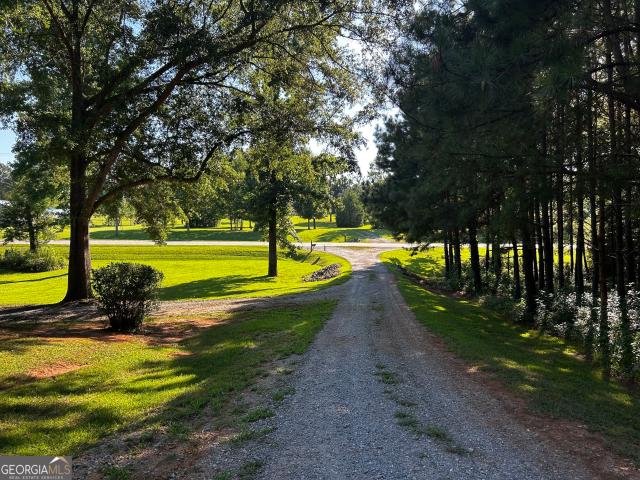House for sale in Gray, Georgia