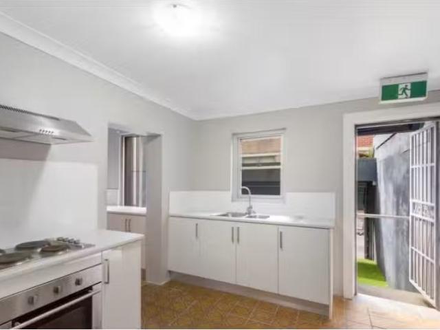Condo for rent in Sydney, New South Wales