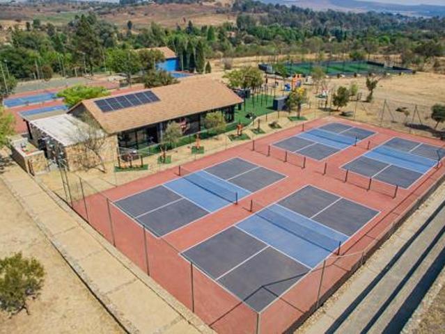 Land for sale in Westonaria, Gauteng