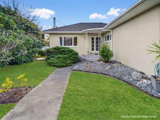 House for sale in Cable Bay, Nelson Bays