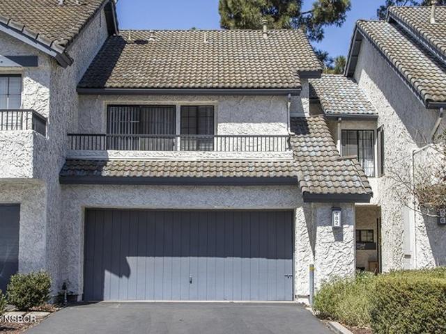 House for sale in Santa Maria, California