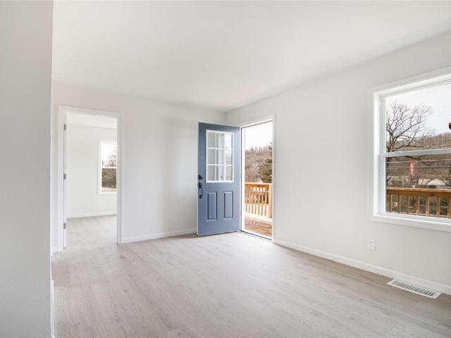 House for sale in West Sunbury, Pennsylvania
