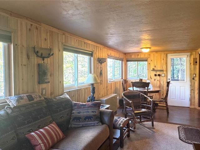 House for sale in Colorado