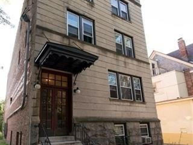 Apartment for rent in Albany, New York