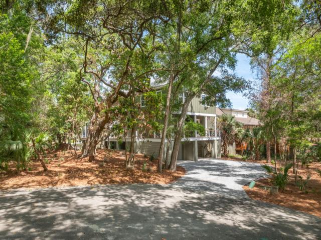 Condo for sale in South Carolina