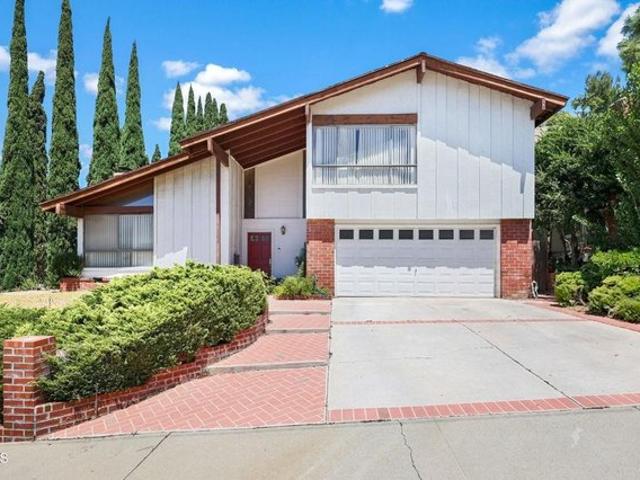 House for sale in Diamond Bar, California