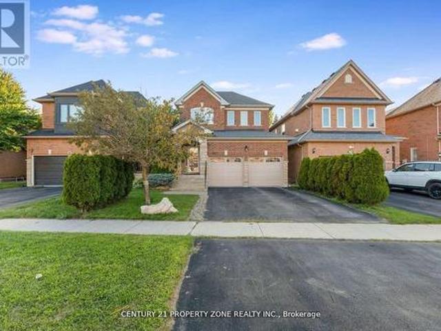 House for sale in York, Ontario