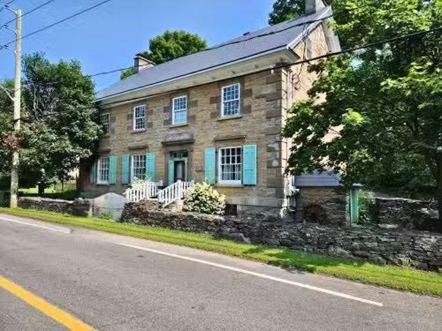 House for sale in Laurentides, Quebec