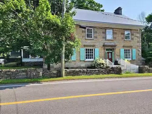 House for sale in Laurentides, Quebec