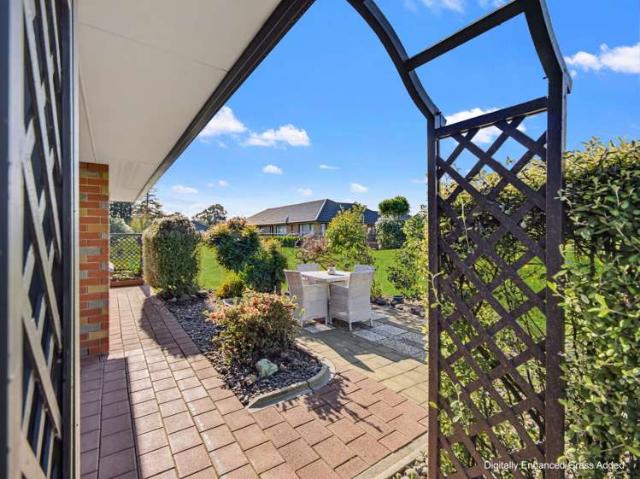 Apartment for sale in Morrinsville, Waikato