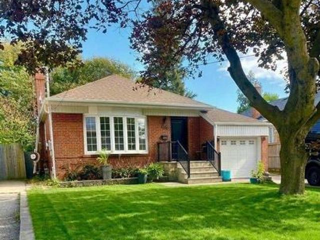House for sale in Mineola, Mississauga