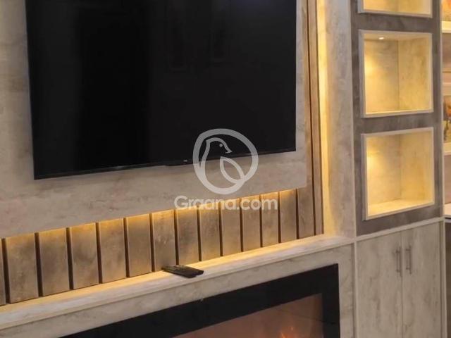 Property for sale in Islamabad