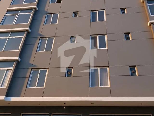 Commercial for rent in North Waziristan, Federally Administered Tribal Areas fata