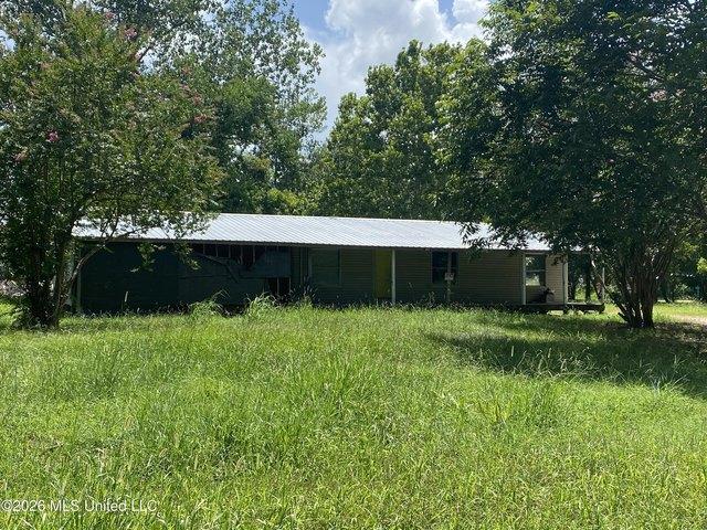 House for sale in Vidalia, Louisiana