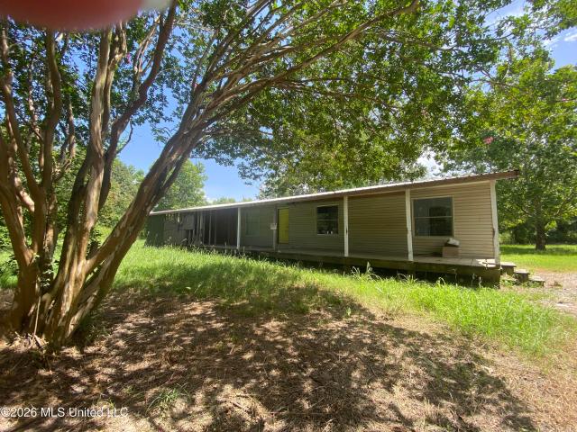 House for sale in Vidalia, Louisiana