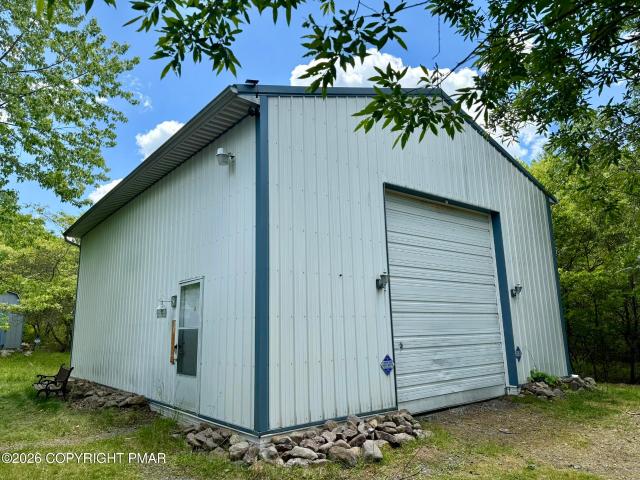 House for sale in Carbon, Pennsylvania
