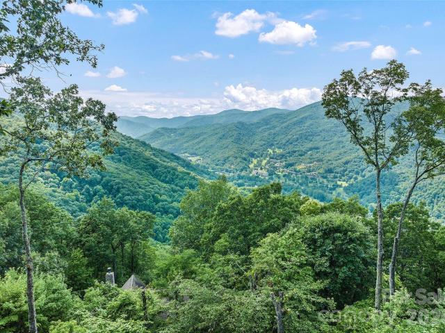 House for sale in Haywood, North Carolina