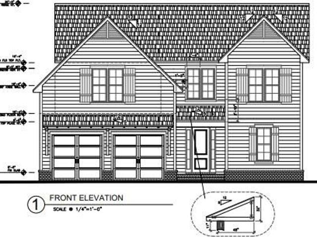 House for sale in Niceville, Florida