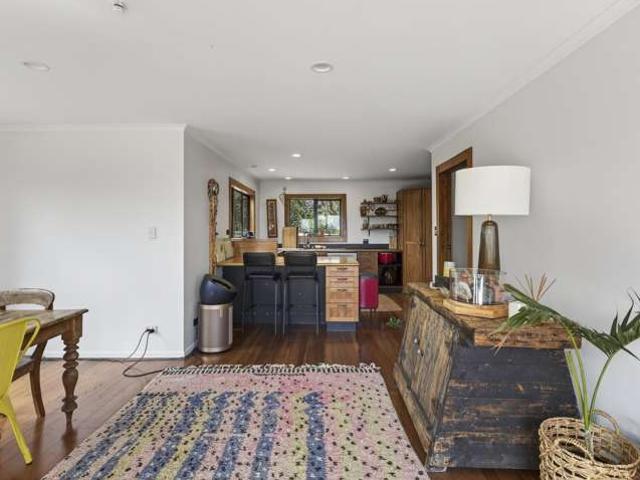 Property for sale in Okato, Taranaki