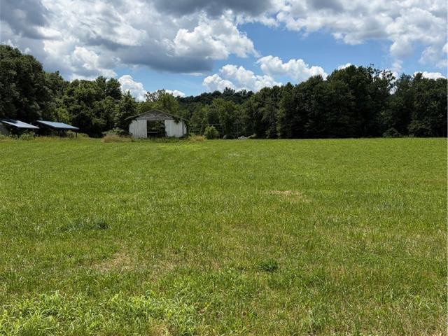 Land for sale in West Virginia