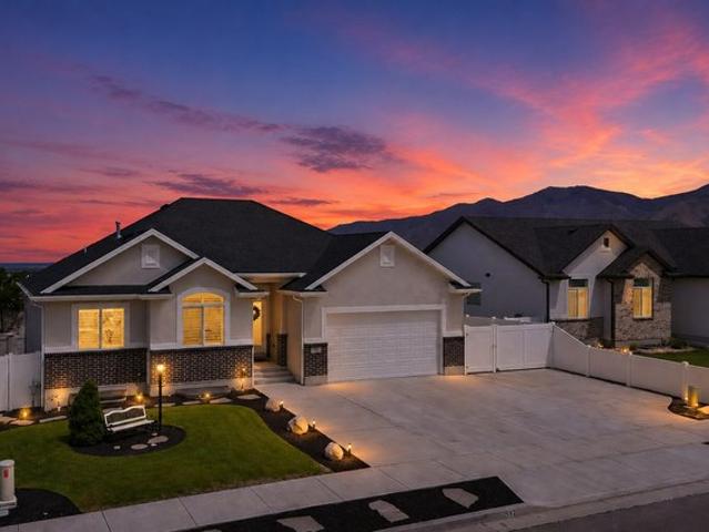 House for sale in Tooele, Utah