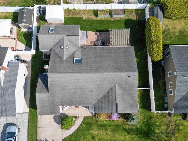 House for sale in Nassau, New York